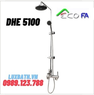 Sen cây nóng lạnh Ecofa DHE-5100