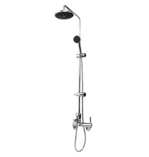 Sen cây nóng lạnh Ecofa DHE-5100