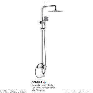 Sen cây nóng lạnh Euroto SC-844