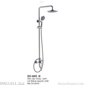 Sen cây nóng lạnh Euroto SC-845