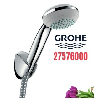 Sen cây nóng lạnh Grohe 27576000