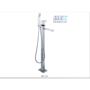 Sen cây nóng lạnh Imex IM 319