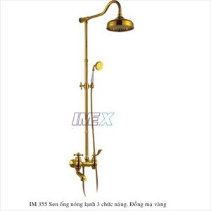 Sen cây nóng lạnh Imex IM 351