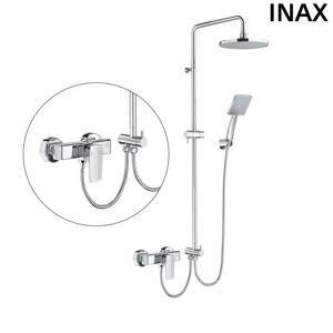 Sen tắm nóng lạnh Inax BFV-50S