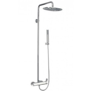 Sen tắm nóng lạnh Inax BFV-60S
