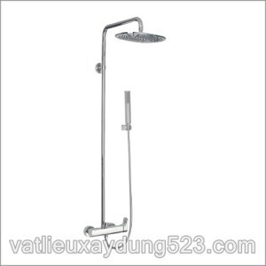 Sen tắm nóng lạnh Inax BFV-60S