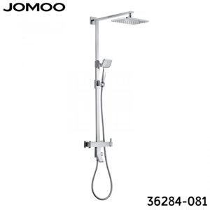 Sen cây nóng lạnh Jomoo 36284-081