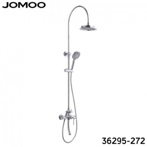 Sen cây nóng lạnh Jomoo 36295-272