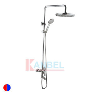 Sen cây nóng lạnh Kanbel KB-021