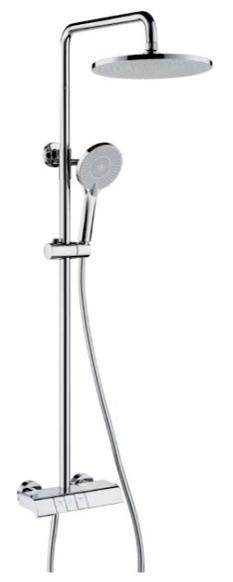Sen cây nóng lạnh Luxta L-7201 (L7201)