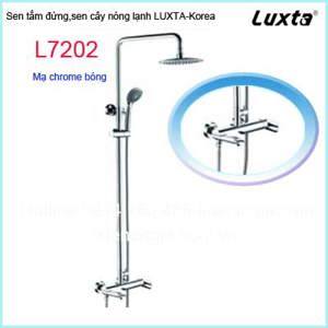 Sen cây nóng lạnh Luxta L-7202