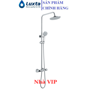 Sen cây nóng lạnh Luxta L-7203