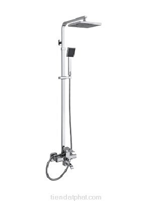 Sen cây nóng lạnh Luxta L-7209
