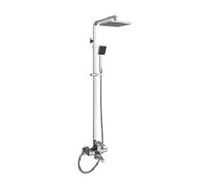 Sen cây nóng lạnh Luxta L-7209