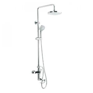 Sen cây nóng lạnh Luxta L 7211