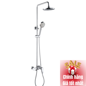 Sen cây nóng lạnh Luxta L-7214X3