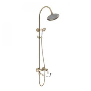 SEN CÂY NÓNG LẠNH LUXTA L 7218G