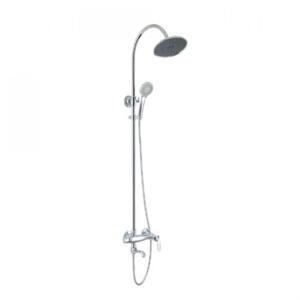 Sen cây nóng lạnh Luxta L-7218