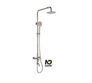 Sen cây nóng lạnh Luxta L 7219X