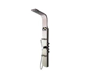 Sen cây nóng lạnh Luxta L-8202