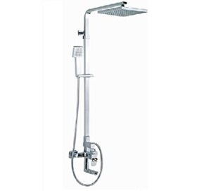 Sen cây nóng lạnh Luxta L7211V
