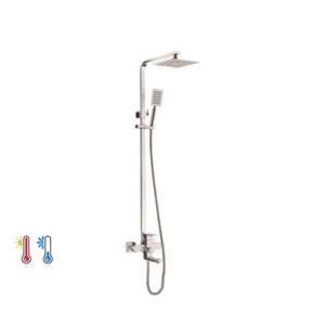 Sen cây nóng lạnh Luxta L7219NV