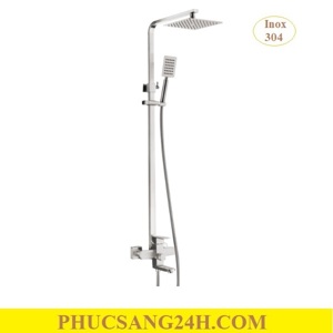 Sen cây nóng lạnh Luxta L7219NV