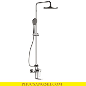 Sen cây nóng lạnh Luxta L7229