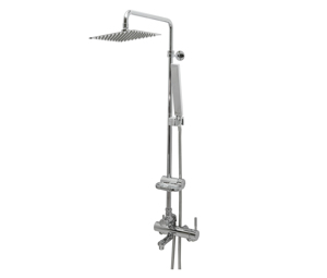 Sen cây nóng lạnh MK 6699 - Set 1