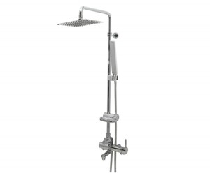 Sen cây nóng lạnh MK 6699 - Set 3