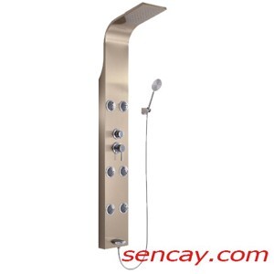 Sen cây nóng lạnh OLAYTOTO KB-016