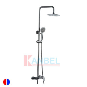 Sen cây nóng lạnh Olaytoto KB-017