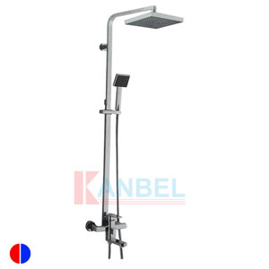 Sen cây nóng lạnh OLAYTOTO KB-016