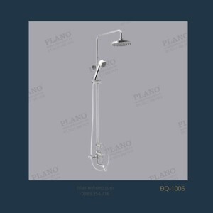 Sen cây nóng lạnh Plano ĐQ1006