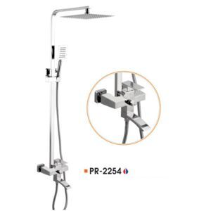 Sen cây nóng lạnh Proxia PR-2254