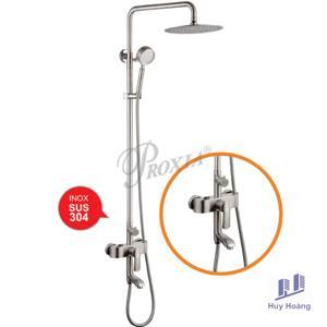 Sen cây nóng lạnh Proxia PR-2245