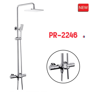 Sen cây nóng lạnh Proxia PR-2246