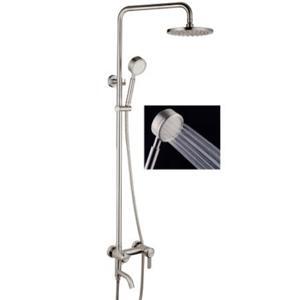 Sen cây nóng lạnh Proxia PR-2216