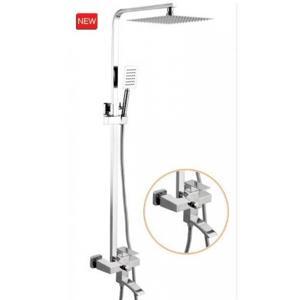 Sen cây nóng lạnh Proxia PR-2254
