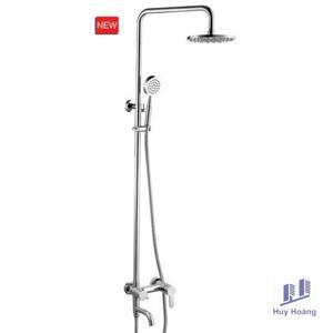 Sen cây nóng lạnh Proxia PR-2253