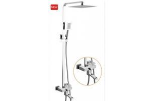 Sen cây nóng lạnh Proxia PR-2254
