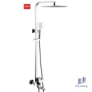 Sen cây nóng lạnh Proxia PR-2255