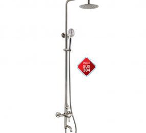 Sen cây nóng lạnh Proxia PR2214