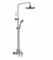 Sen cây nóng lạnh Proxia Thái lan PR-226