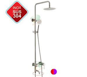 Sen cây nóng lạnh Roland RL18