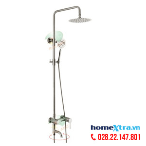 Sen cây nóng lạnh Roland RL18