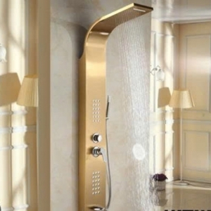 Sen cây nóng lạnh Roland ST01