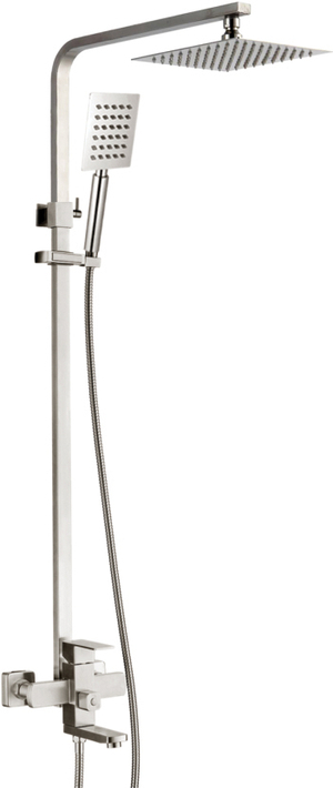 Sen cây nóng lạnh Sanji SC-14