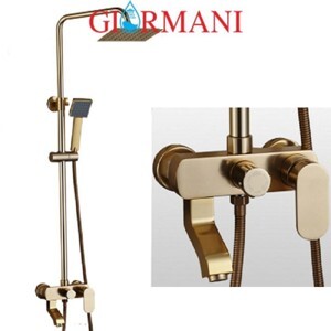Sen cây nóng lạnh Sanji SC-14