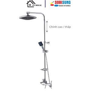 Sen cây nóng lạnh Sobisung IB-300